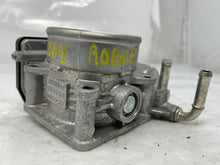 Load image into Gallery viewer, THROTTLE BODY Rogue 2011 11 2012 12 2013 13 2014 14 2015 15 - NW178006
