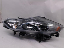 Load image into Gallery viewer, HEADLIGHT LAMP ASSEMBLY Nissan Murano 2009 09 2010 10 Left - 911768
