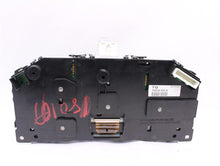 Load image into Gallery viewer, SPEEDOMETER CLUSTER Nissan Murano 2010 10 - 911804
