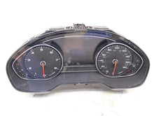 Load image into Gallery viewer, SPEEDOMETER CLUSTER Audi A8 2013 13 2014 14 - 911916
