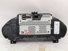 Load image into Gallery viewer, SPEEDOMETER CLUSTER Audi A8 2013 13 2014 14 - 911916
