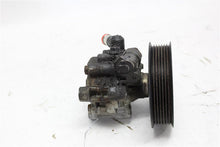 Load image into Gallery viewer, POWER STEERING PUMP Lexus ES350 Toyota Avalon Camry 2005-2012 - 912050
