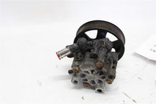 Load image into Gallery viewer, POWER STEERING PUMP Lexus ES350 Toyota Avalon Camry 2005-2012 - 912050
