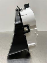 Load image into Gallery viewer, Speedometer Cluster Ford Focus 2010 - NW158884
