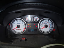 Load image into Gallery viewer, Speedometer Cluster Ford Focus 2010 - NW158884

