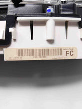 Load image into Gallery viewer, Speedometer Cluster Ford Focus 2010 - NW158884
