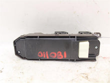 Load image into Gallery viewer, FRONT DOOR WINDOW SWITCH Lexus ES350 07 08 09 10 11 12 Left - 912108
