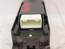 Load image into Gallery viewer, FRONT DOOR WINDOW SWITCH Lexus ES350 07 08 09 10 11 12 Left - 912108
