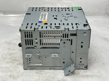 Load image into Gallery viewer, Radio Ford Focus 2010 - NW134892

