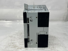Load image into Gallery viewer, Radio Ford Focus 2010 - NW134892
