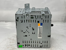 Load image into Gallery viewer, Radio Ford Focus 2010 - NW134892
