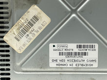 Load image into Gallery viewer, Radio Ford Focus 2010 - NW134892
