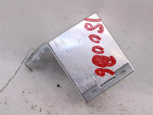 Load image into Gallery viewer, CRUISE CONTROL COMPUTER RAV4 RAV 4 2001 01 02 03 4x4 - 912127
