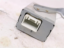 Load image into Gallery viewer, CRUISE CONTROL COMPUTER RAV4 RAV 4 2001 01 02 03 4x4 - 912127
