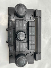 Load image into Gallery viewer, RADIO Ford Focus 2009 09 2010 10 2011 11 - NW134893
