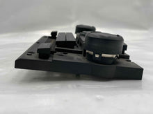 Load image into Gallery viewer, RADIO Ford Focus 2009 09 2010 10 2011 11 - NW134893
