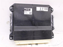 Load image into Gallery viewer, ECU ECM COMPUTER Toyota Highlander 2011 11 2012 12 - 912144
