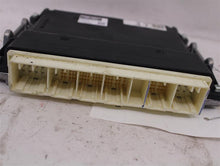 Load image into Gallery viewer, ECU ECM COMPUTER Toyota Highlander 2011 11 2012 12 - 912144
