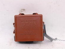Load image into Gallery viewer, TPMS CONTROL MODULE COMPUTER Highlander 2008-2013 - 912145
