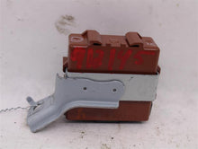 Load image into Gallery viewer, TPMS CONTROL MODULE COMPUTER Highlander 2008-2013 - 912145
