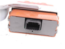 Load image into Gallery viewer, TPMS CONTROL MODULE COMPUTER Highlander 2008-2013 - 912145
