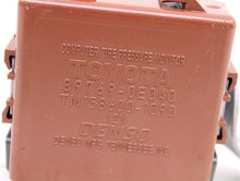 Load image into Gallery viewer, TPMS CONTROL MODULE COMPUTER Highlander 2008-2013 - 912145

