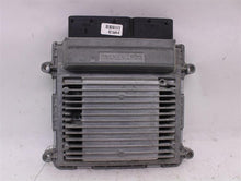 Load image into Gallery viewer, ECU ECM COMPUTER Kia Forte 2011 11 2012 12 2013 13 - 912148
