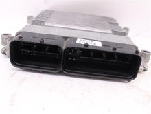 Load image into Gallery viewer, ECU ECM COMPUTER Kia Forte 2011 11 2012 12 2013 13 - 912148
