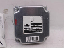Load image into Gallery viewer, TRANSFER CASE COMPUTER Murano 2009 09 - 912257

