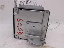 Load image into Gallery viewer, TRANSFER CASE COMPUTER Murano 2009 09 - 912257
