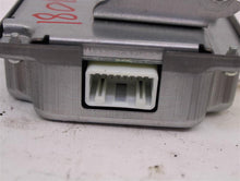 Load image into Gallery viewer, TRANSFER CASE COMPUTER Murano 2009 09 - 912257
