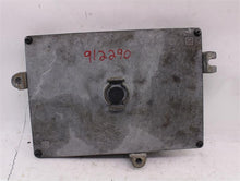 Load image into Gallery viewer, ECU ECM COMPUTER Honda Pilot 2009 09 2010 10 - 912290
