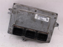 Load image into Gallery viewer, ECU ECM COMPUTER Honda Pilot 2009 09 2010 10 - 912290

