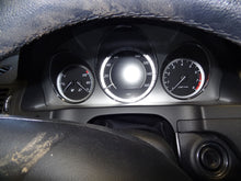 Load image into Gallery viewer, SPEEDOMETER CLUSTER Mercedes-Benz C250 C300 C350 C63 2010 10 - NW161042
