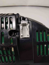 Load image into Gallery viewer, SPEEDOMETER CLUSTER Mercedes-Benz C250 C300 C350 C63 2010 10 - NW161042
