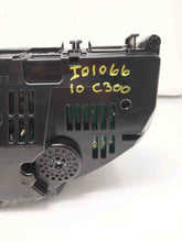 Load image into Gallery viewer, SPEEDOMETER CLUSTER Mercedes-Benz C250 C300 C350 C63 2010 10 - NW161042
