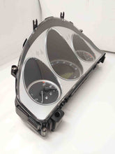 Load image into Gallery viewer, SPEEDOMETER CLUSTER Mercedes-Benz C250 C300 C350 C63 2010 10 - NW161042
