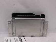 Load image into Gallery viewer, ABS CONTROL MODULE COMPUTER Infiniti G35 2006 06 2007 07 - 912386
