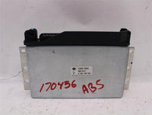 Load image into Gallery viewer, ABS CONTROL MODULE COMPUTER Infiniti G35 2006 06 2007 07 - 912386
