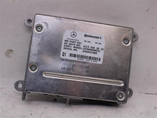 Load image into Gallery viewer, COMMUNICATION CONTROL MODULE COMPUTER E350 E550 CLS550 CLS63 07-12 - 912392

