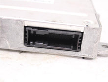 Load image into Gallery viewer, COMMUNICATION CONTROL MODULE COMPUTER E350 E550 CLS550 CLS63 07-12 - 912392
