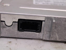 Load image into Gallery viewer, COMMUNICATION CONTROL MODULE COMPUTER E350 E550 CLS550 CLS63 07-12 - 912392
