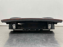 Load image into Gallery viewer, FRONT TEMPERATURE CONTROLS C230 C250 C300 C350 C63 GLK350 09-10 - NW100797
