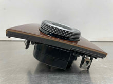 Load image into Gallery viewer, FRONT TEMPERATURE CONTROLS C230 C250 C300 C350 C63 GLK350 09-10 - NW100797
