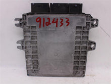 Load image into Gallery viewer, ECU ECM COMPUTER Infiniti QX60 Nissan Pathfinder 2014 14 - 912433
