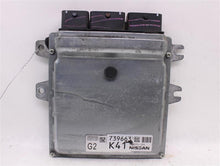 Load image into Gallery viewer, ECU ECM COMPUTER Infiniti QX60 Nissan Pathfinder 2014 14 - 912433
