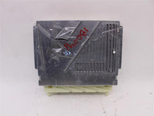 Load image into Gallery viewer, TRANSMISSION COMPUTER Volvo S60 V70 XC90 05 06 07 - 912570
