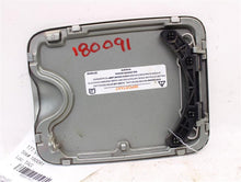 Load image into Gallery viewer, Fuel Filler Door XC70 2007 07 - 912622

