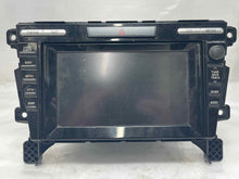 Load image into Gallery viewer, RADIO Mazda Cx-7 2007 07 2008 08 - NW138297
