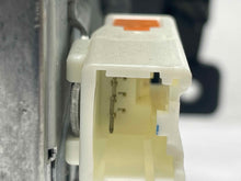 Load image into Gallery viewer, RADIO Mazda Cx-7 2007 07 2008 08 - NW138297
